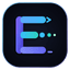 Engitio Logo