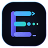 Engitio Logo